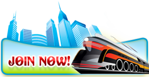 join now